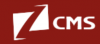 Logo zCMS 6